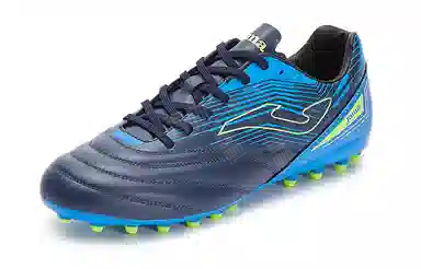 JOMA MG