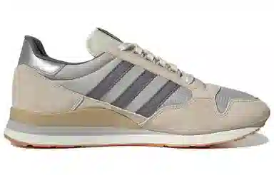 adidas Originals ZX 500