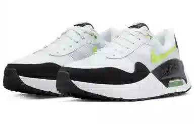 Nike Air Max SYSTM