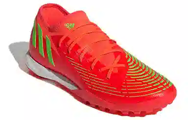 adidas Predator Edge.3 L TF