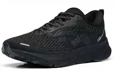 Anta 99