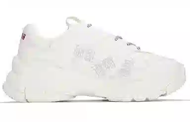 MLB