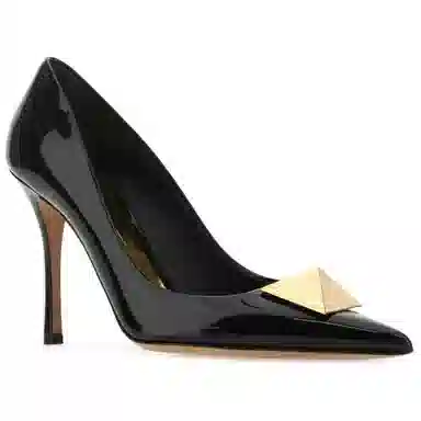 Valentino Roman Stud 10cm