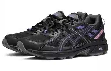 Asics Gel-Venture 6