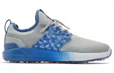 Puma Ignite Articulate Pollination