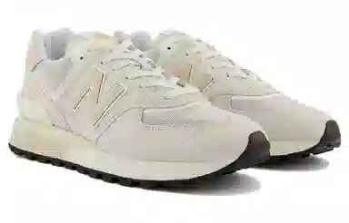 New Balance NB 574