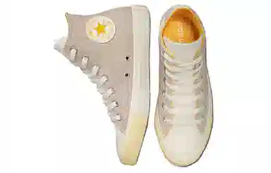 Converse Chuck Taylor All Star