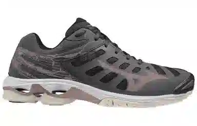 Mizuno Wave Voltage