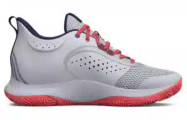 Under Armour 3Z6