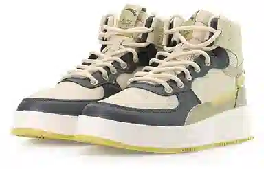 Anta