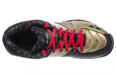 YONEX SC6