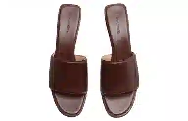 Bottega Veneta The Band