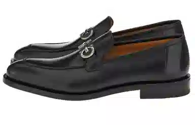 FERRAGAMO GUSTAV