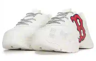 MLB