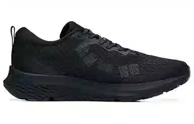 Anta 99