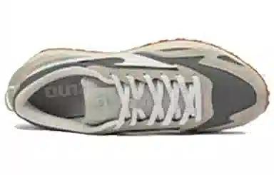 Mizuno Lg 70S Elite