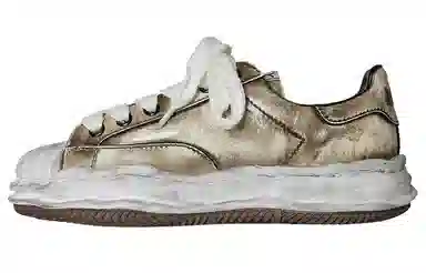 MIHARA YASUHIRO Blakey