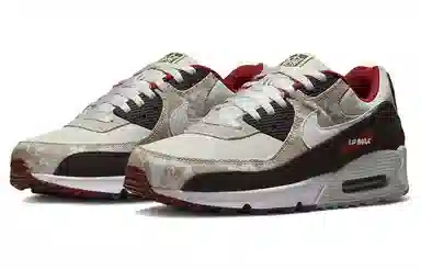 Nike Air Max 90