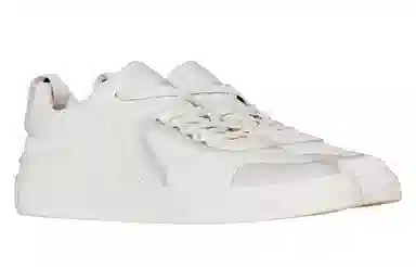 Balmain Sneakers