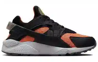 Nike Huarache Crater