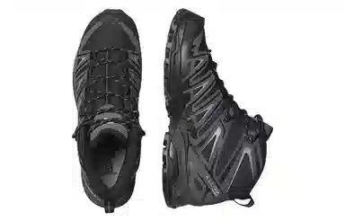 Salomon X Ultra Pioneer Mid Cswp