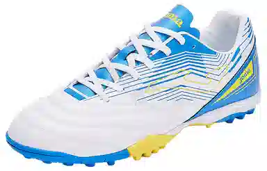 JOMA TF