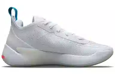 Jordan Luka 1 PF
