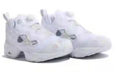 Reebok Instapump Fury 95