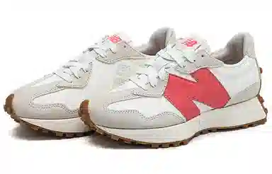 New Balance NB 327