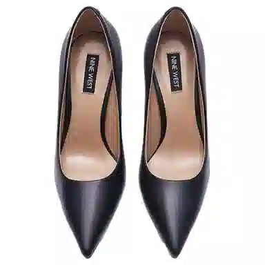 NINE WEST Urban95 9.5cm