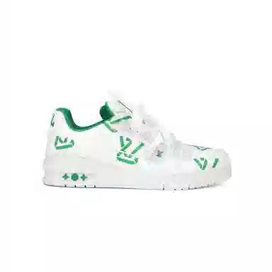 LOUIS VUITTON Trainer