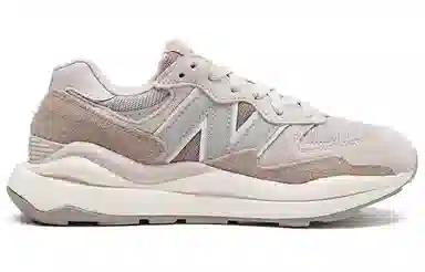 New Balance NB 5740