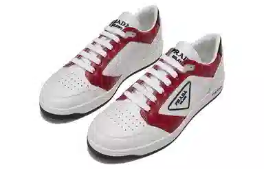 PRADA Prada Downtown