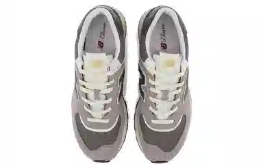 New Balance NB 574 legacy