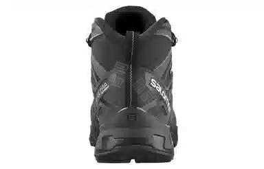 Salomon X Ultra Pioneer Mid Cswp