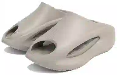 Li-Ning Yunyou Slay EVA