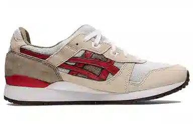 Asics Gel-Lyte 3 OG