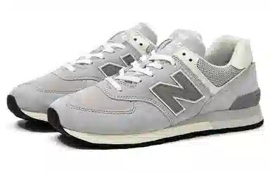 New Balance NB 574