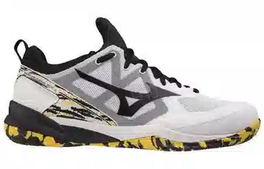 Mizuno Wave Fang Zero