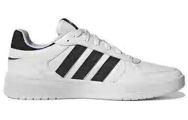 adidas neo Courtbeat Court