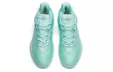 Anta 2.0