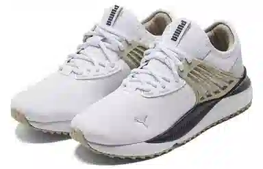 Puma Pacer Future Better