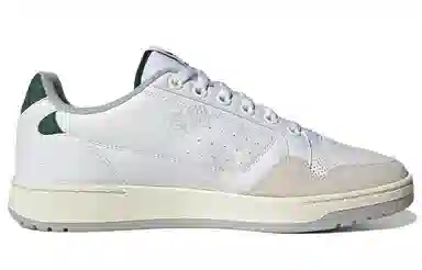 adidas originals NY 90