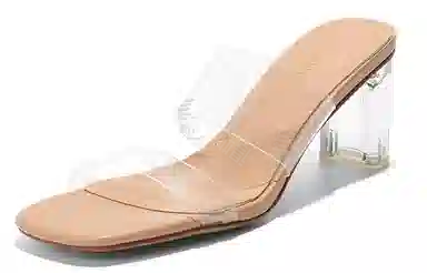 DAPHNE PU