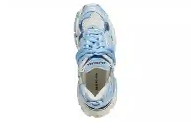 Balenciaga Runner
