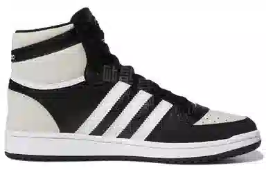 adidas Top Ten RB