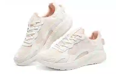 Skechers Bobs Squad Chaos