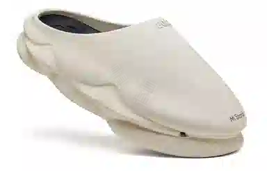 M Stand x EQLZ Equalizer 1050 Beige