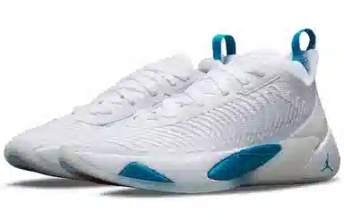 Jordan Luka 1 PF