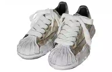 MIHARA YASUHIRO Blakey